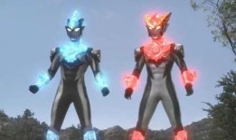 最新一集的奥特曼爆料,神秘力量觉醒，守护地球再启征程