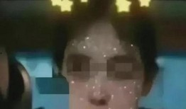 最新吃瓜爆料打架视频播放,打架视频引发热议，网友热议事件真相