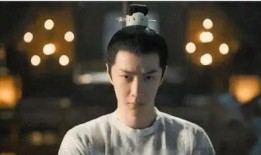 王一博最新小料爆料,揭秘神秘小料背后的惊喜与期待