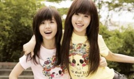 欣姐娱乐爆料最新消息,娱乐圈最新动态大揭秘！