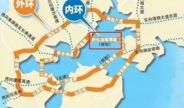 厦门海域爆料案件最新情况,疑点重重，案情再起波澜