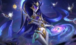 女娲补天返场最新爆料,神秘传说再临，全新爆料揭秘上古奇缘