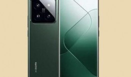 小米手机15最新爆料,颠覆性升级，全新爆料揭秘未来旗舰风采