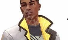 瓦洛兰特最新爆料视频大全,揭秘游戏新内容与未来走向