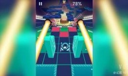 帕克说最新爆料在哪看,揭秘独家资讯获取途径