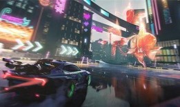 王牌竞速时装最新爆料,时尚与速度的完美融合