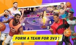 全明星派对最新爆料阵容,巨星云集，星光熠熠