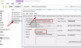 爆料唐山视频下载安装最新,最新视频曝光，揭秘事件真相与背后黑幕
