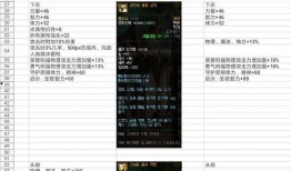 王转转最新爆料,揭秘娱乐圈最新内幕