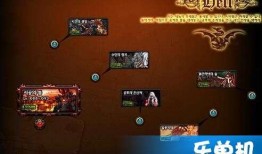 深渊7pv爆料最新消息,神秘新角色登场，剧情走向引发热议