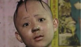 三毛爆料最新皮肤,全新皮肤惊艳亮相，带你领略奇幻魅力