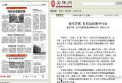 安阳爆料新闻事件最新,惊曝惊天秘密，事件真相令人震惊！