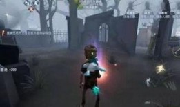 第五人格最新解包爆料内容,解包爆料揭示新角色与神秘机制，游戏内容再升级