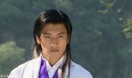 古装男神最新爆料视频大全,最新爆料视频大盘点