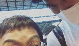 彭于晏爆料最新动态,揭秘他的生活点滴与影视作品背后的故事