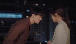 陈奕辰最新爆料新闻事件,揭秘娱乐圈惊人内幕，真相令人震惊！