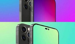 苹果14摄像最新爆料,揭秘未来摄影新篇章