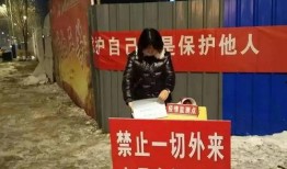 绥化头条最新爆料,最新事件详情大揭秘