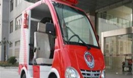 盐城消防车爆料视频最新,英勇无畏，守护生命线