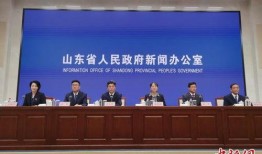 广凤铝业爆料新闻最新,揭秘行业巨头背后的惊人内幕