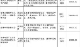 广西最新爆料电话,揭秘神秘事件背后的真相