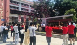 cfm活动最新爆料女团,全新女团闪耀登场，魅力四溢引期待