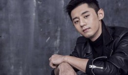 张继科爆料微博视频最新,独家爆料背后的惊人真相