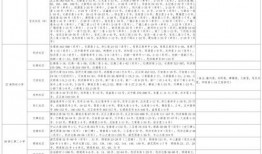 虎帅最新爆料视频大全,揭秘娱乐圈幕后真相