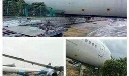 厦门机场最新爆料,揭秘未来航站楼升级与航线拓展计划