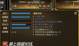 cf幻神最新爆料视频,神秘幻境，全新玩法即将解锁！