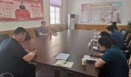 临海爆料事件最新进展,最新进展揭示惊人内幕