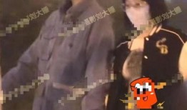 刘大锤最新爆料一览图,揭秘娱乐圈幕后风云