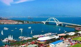 厦门海域爆料案件最新情况,疑点重重，案情再起波澜