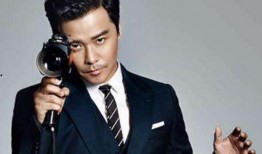 陈思诚天涯爆料新闻最新,揭秘娱乐圈不为人知的幕后真相