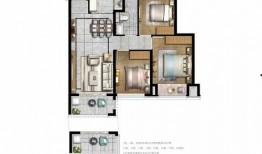 咸阳今日最新爆料电话号,神秘电话号码揭开惊人真相