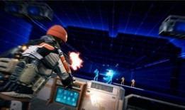 未来之役s9爆料最新,揭秘全新战局与神秘英雄